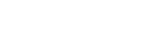 Sarengin